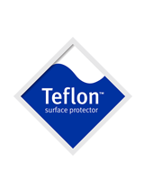 TeflonTM Surface Protector VIDARON